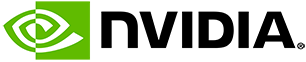 Navida Omniverse